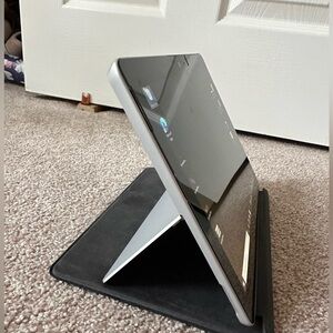 Microsoft Surface Tablet